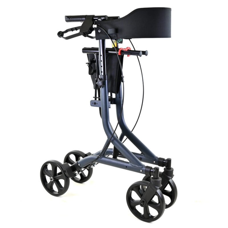 OW3 Rollator