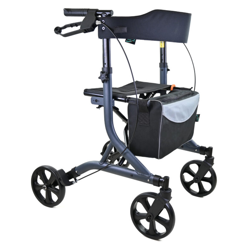 OW3 Rollator