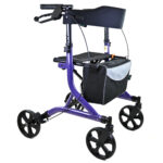 OW3 Rollator