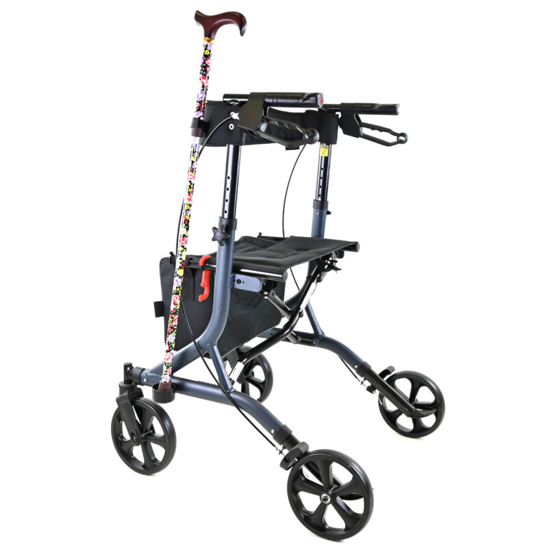OW3 Rollator