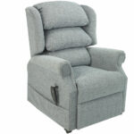 Cosi Chair, Ambassador 2