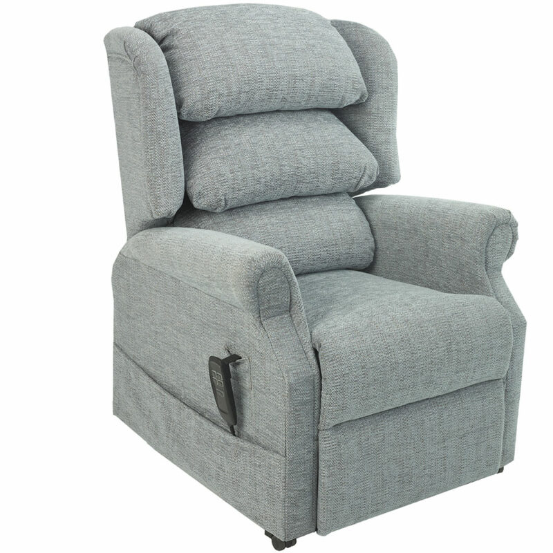 Cosi Chair, Ambassador 2