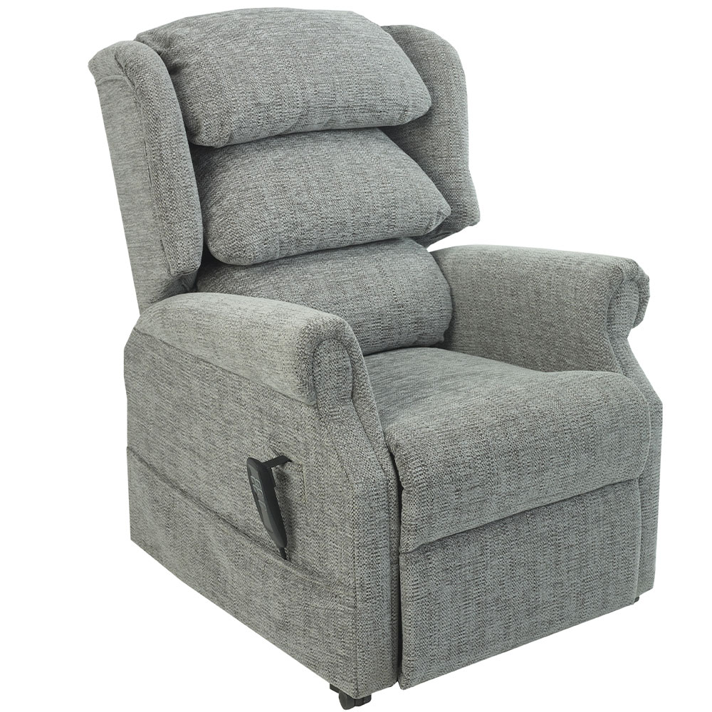 Cosi Chair, Ambassador 2