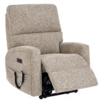 The Southwell Collection