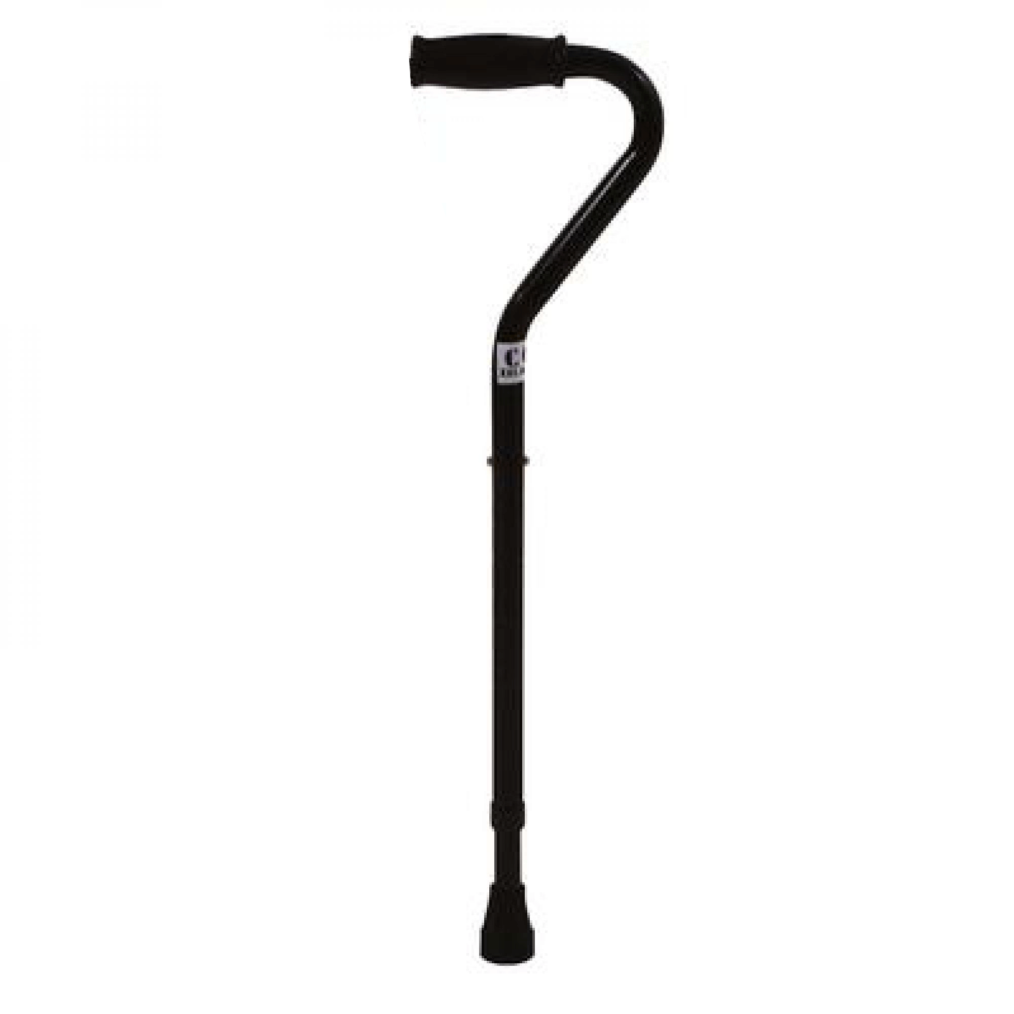 Days, Heavy Duty Bariatric Walking Stick