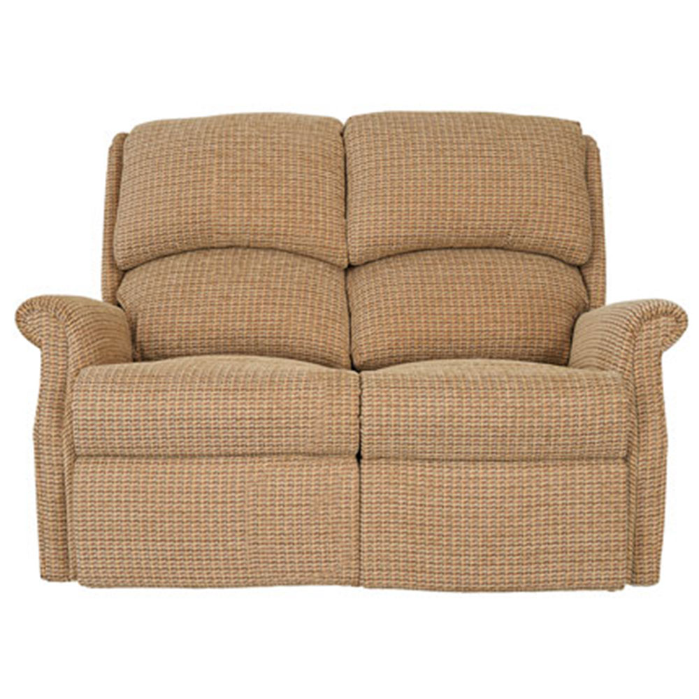The Regent Collection