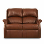 The Regent Collection