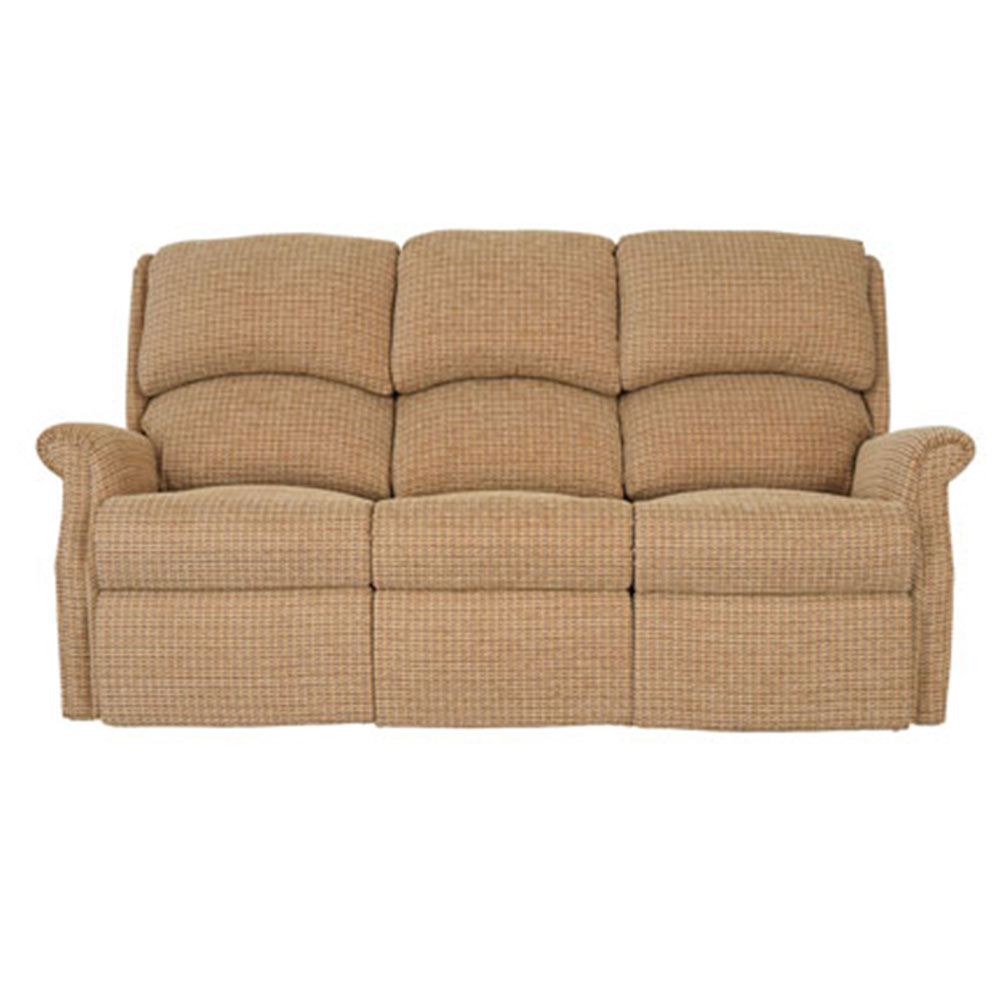 The Regent Collection