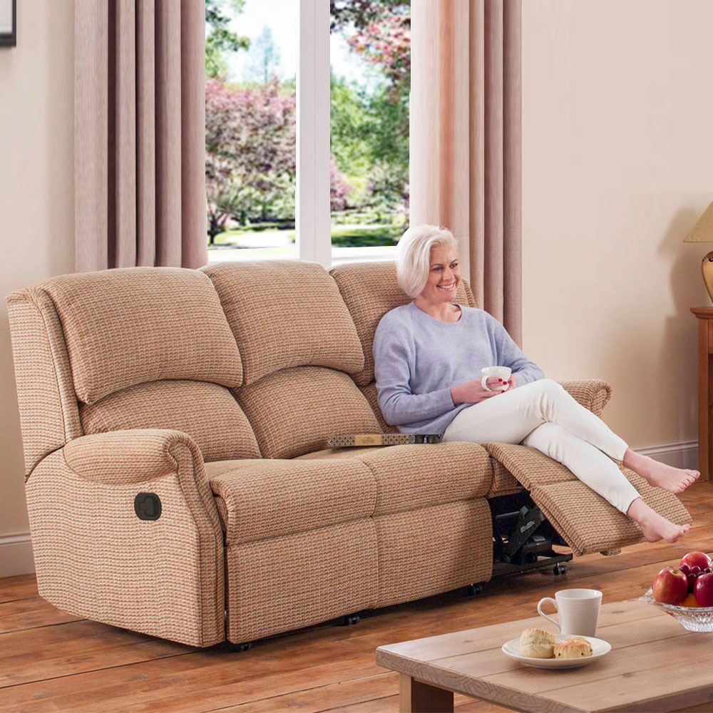 The Regent Collection