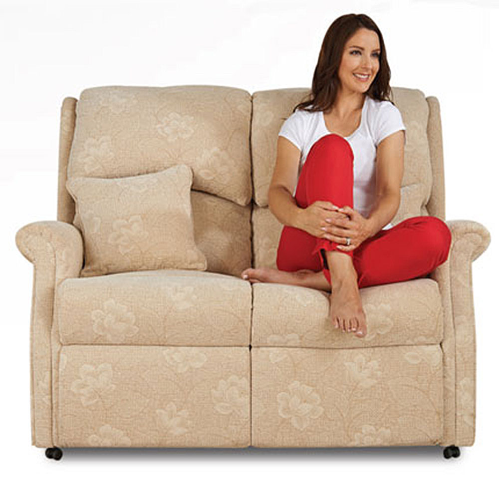 The Regent Collection