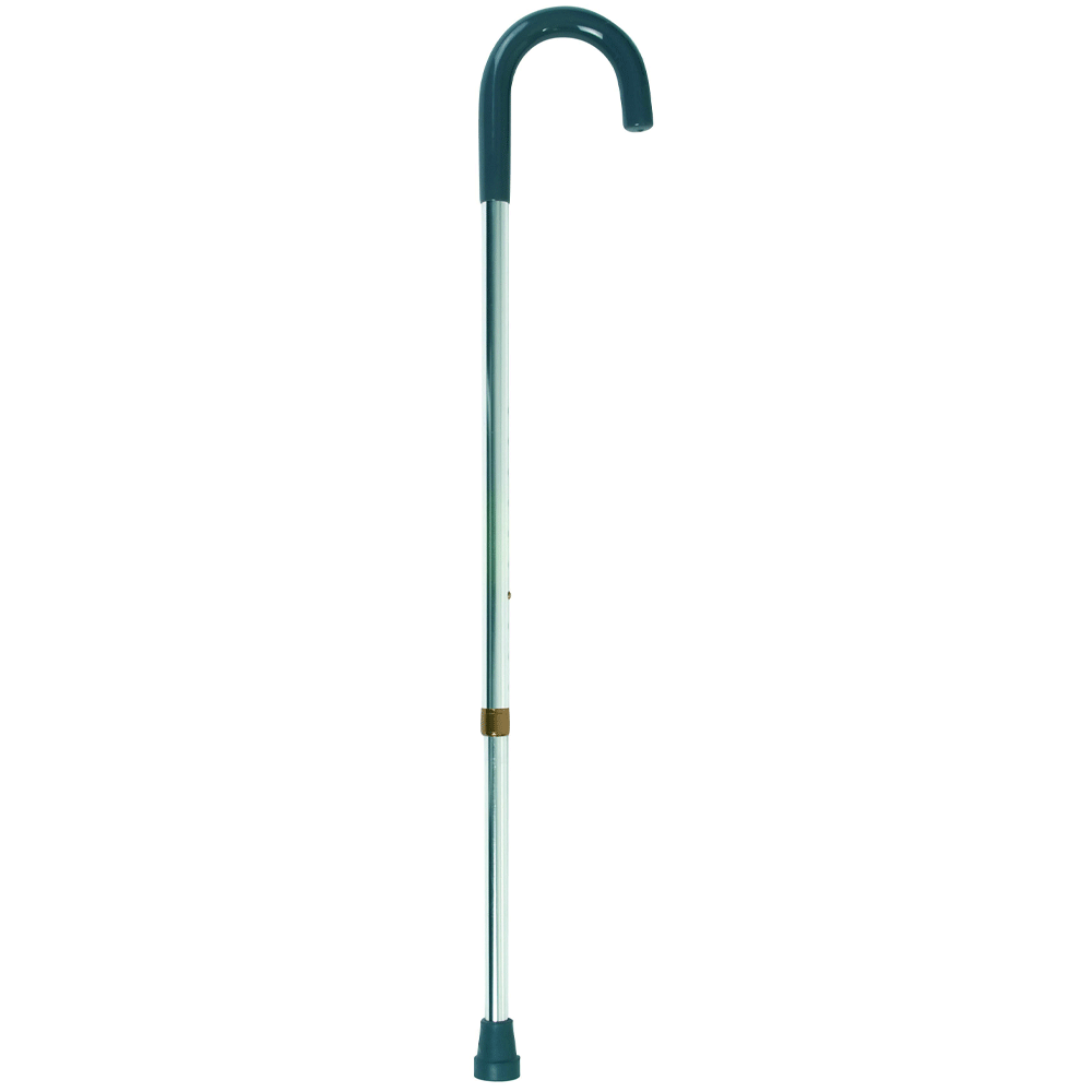 Days, Basic Adjustable Walking Stick