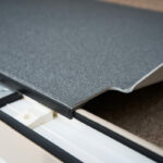 Doorline, multi
