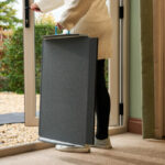 Doorline, multi
