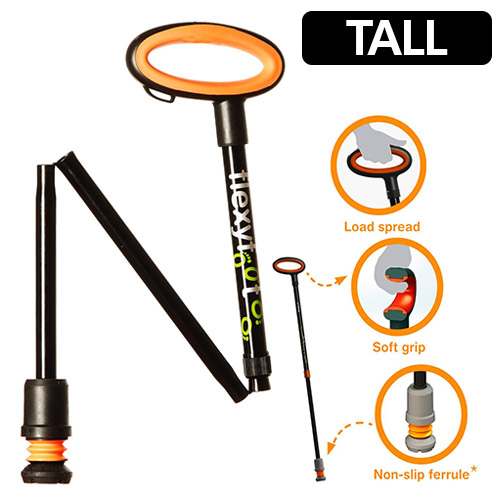easy-grip-flexyfoot-folding-walking-stick-tall