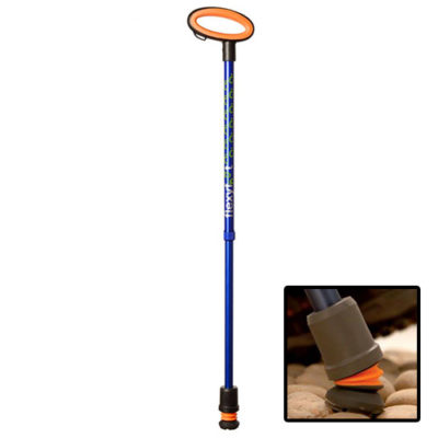 easy-grip-flexyfoot-walking-stick-blue
