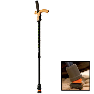 flexyfoot-walking-stick