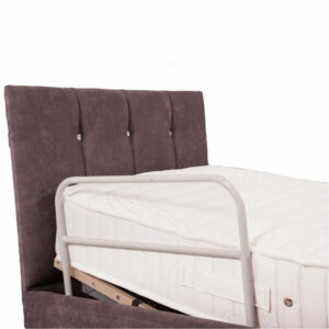 Adjustable Bed Accessories