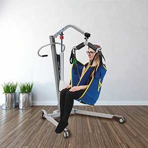 Home Care