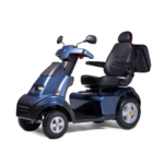 TGA, Breeze Midi 4 Mobility Scooter