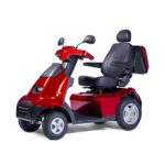 TGA, Breeze Midi 4 Mobility Scooter