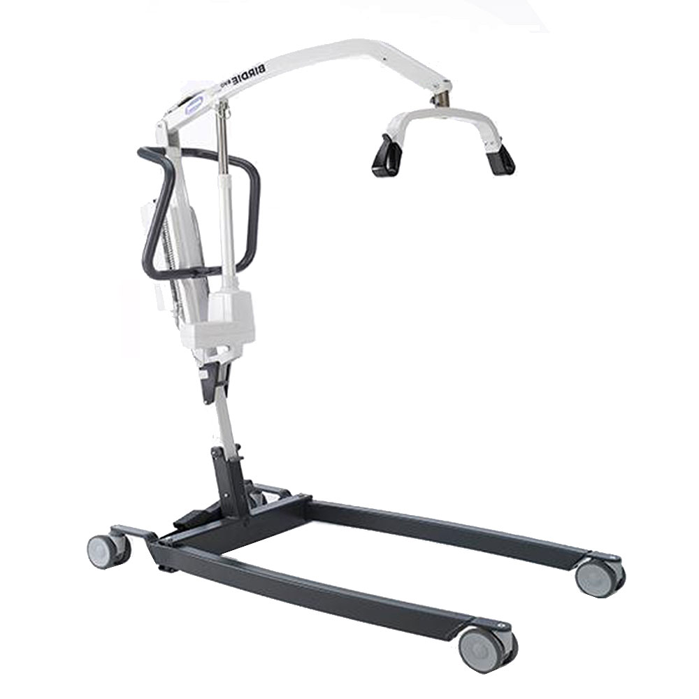 Invacare, Birdie Evo Mobile Hoist