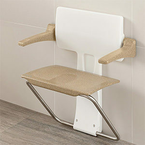 Bathroom Accessories