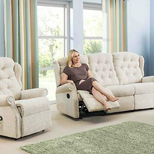 Furniture Suites