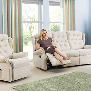 Furniture Suites
