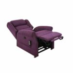 Cosi Chair, Iconic