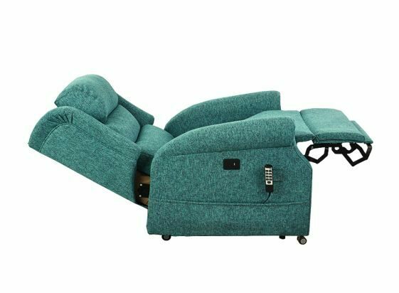 Cosi Chair, Iconic