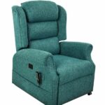 Cosi Chair, Iconic