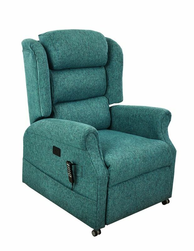 Cosi Chair, Iconic