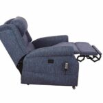 Cosi Chair, Iconic