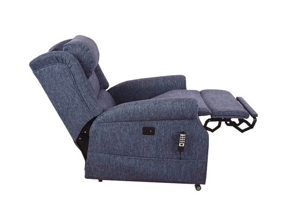 Cosi Chair, Iconic