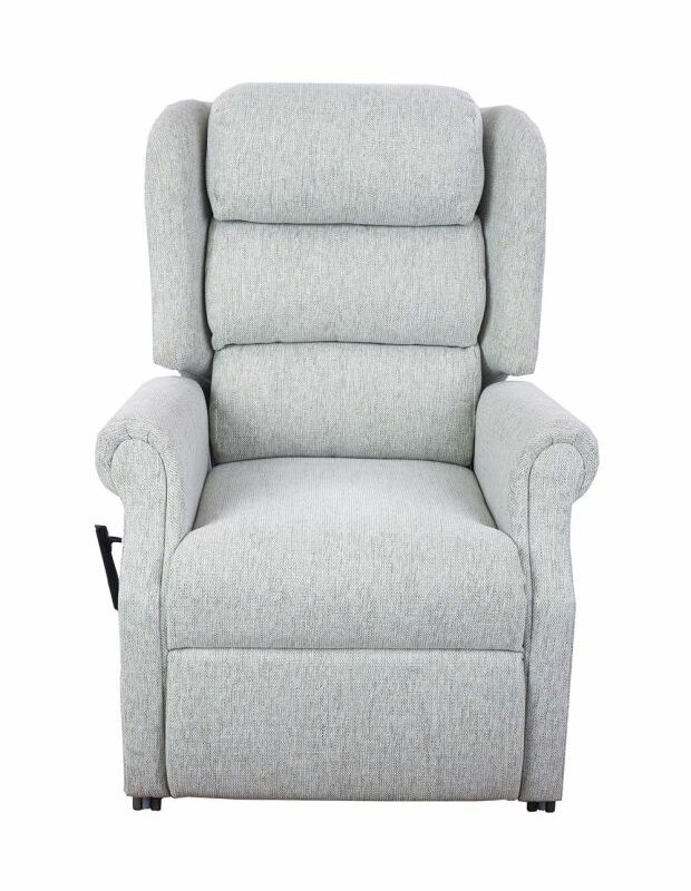 Cosi Chair, Iconic