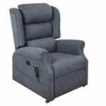 Cosi Chair, Iconic