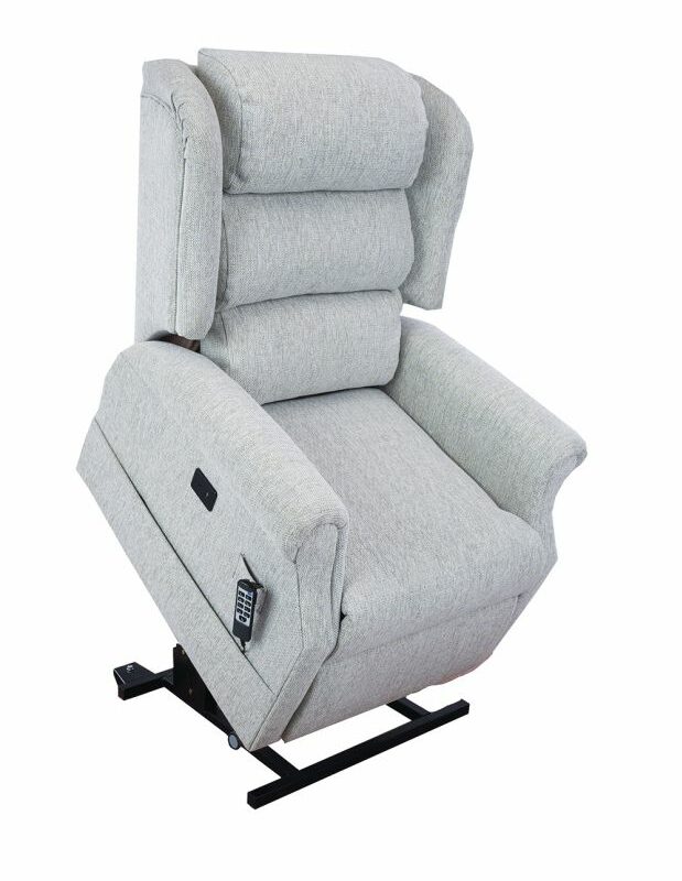 Cosi Chair, Iconic