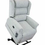 Cosi Chair, Iconic