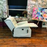 Cosi Chair, Iconic
