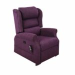 Cosi Chair, Iconic