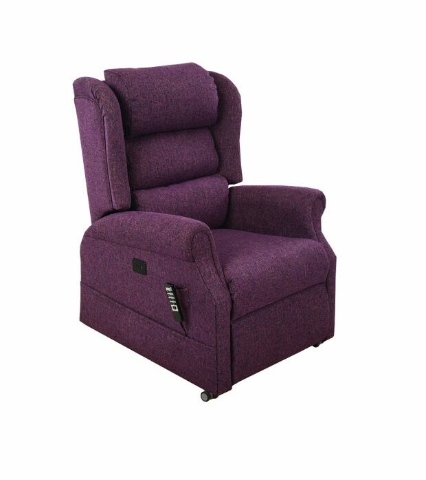 Cosi Chair, Iconic