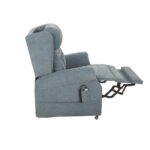 Cosi Chair, Fenlake