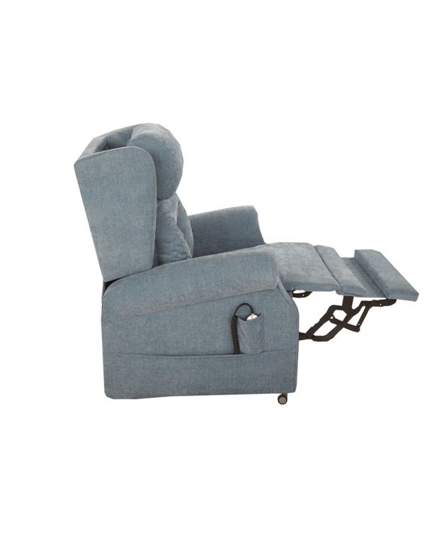 Cosi Chair, Fenlake