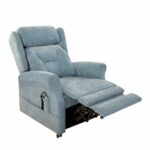 Cosi Chair, Fenlake