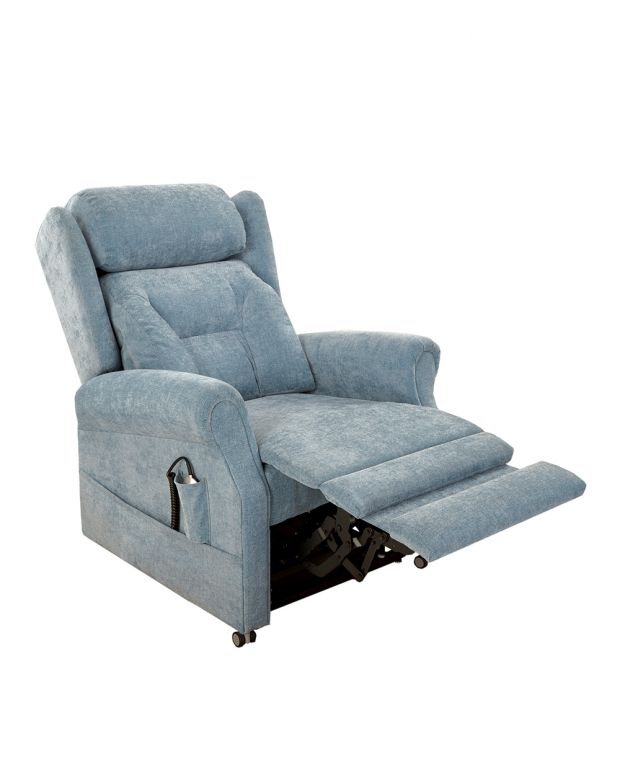 Cosi Chair, Fenlake
