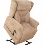 Cosi Chair, Fenlake