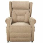 Cosi Chair, Fenlake