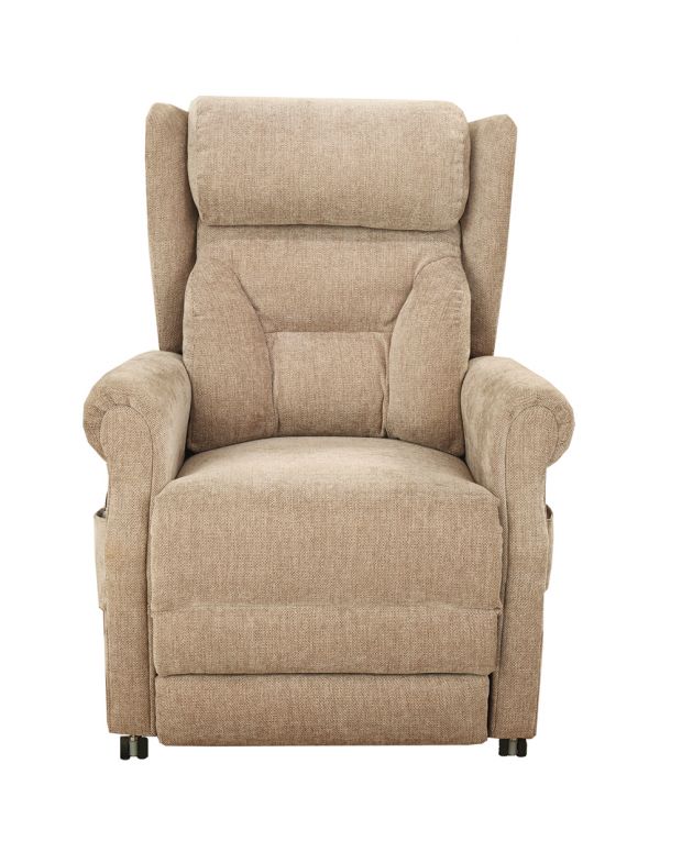 Cosi Chair, Fenlake