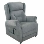Cosi Chair, Fenlake