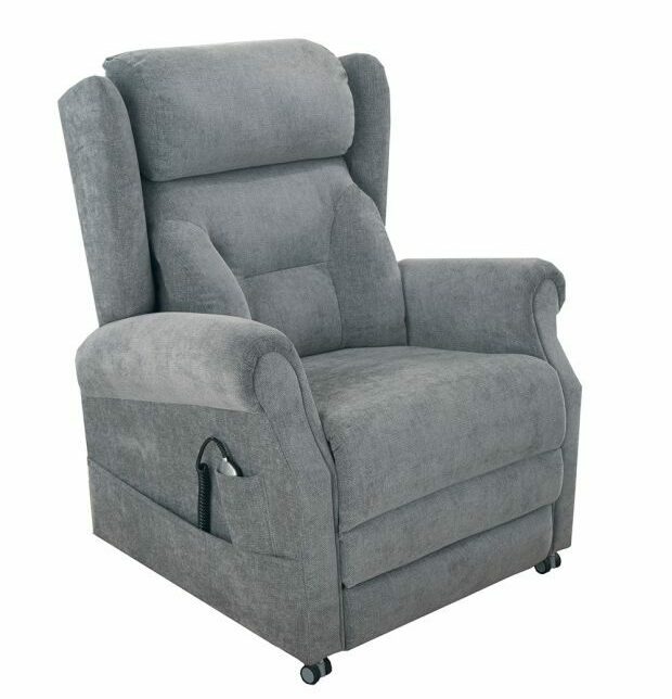 Cosi Chair, Fenlake